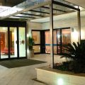 Hotel Duca degli Abruzzi