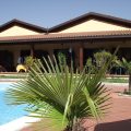 Hotel Duca della Corgna
