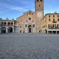 Hotel Duomo