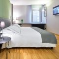 Hotel Duomo
