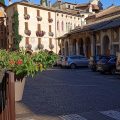 Hotel Duse
