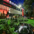 Hotel Dzingel