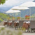 Hotel Eberle