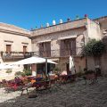 Hotel Edelweiss