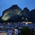 Hotel Edelweiss