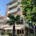 Hotel Eden