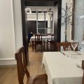 Hotel Eden