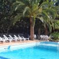 Hotel Eden
