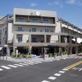Hotel Eden