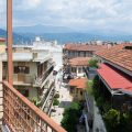 Hotel Egnatia