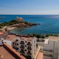 Hotel El Balear