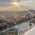 Hotel El’ Don Park
