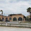 Hotel El Sombrero
