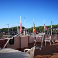 Hotel Elba