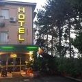 Hotel Elefante Bianco