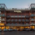 Hotel Elektra