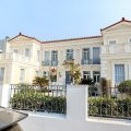 Hotel Elena