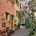 Hotel Eleonora