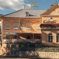 Hotel Elephant