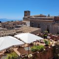 Hotel Elimo