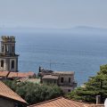 Hotel Elisabetta