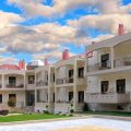 Hotel Eliton