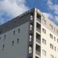 Hotel Elkom