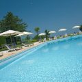 Hotel Emilia
