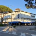 Hotel Emiliano