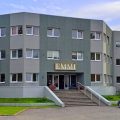 Hotel Emmi