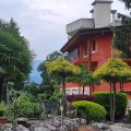 Hotel Empire