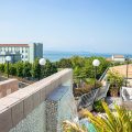 Hotel Enrichetta