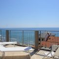 Hotel Enrico