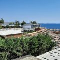 Hotel Epirus
