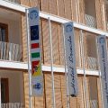 Hotel Eracle
