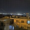 Hotel Ergi’s