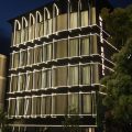 Hotel Ermano