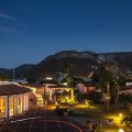Hotel Eros