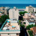 Hotel Esperia