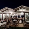 Hotel Esperia