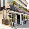 Hotel Esperia