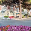 Hotel Esperia