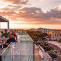 Hotel Esplanade