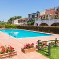 Hotel Etna