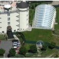 Hotel Etoile du Nord