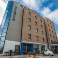 Hotel Europa
