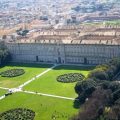 Hotel Europa Art Caserta