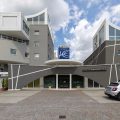 Hotel Europa Executive