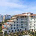 Hotel Europa Grand