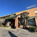 Hotel Eurorest